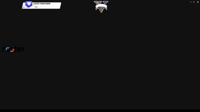 Reyna My Turu Lub Where Are You Hiding || Valorant Live || GTA V Online? #203 смотреть онлайн