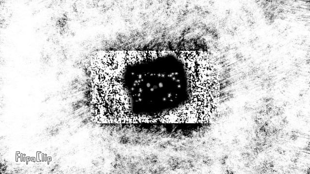 Uneverse Zoom Out (в флипаклипе)