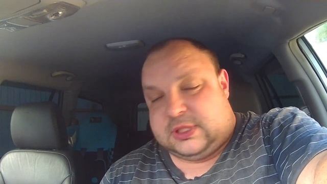 Great Wall Hover H5. Пробег 4 т. км. Гранд и Шевик смотреть онлайн