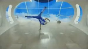 Lazy Town (Лентяево) - We Got The Energy[FanDud]