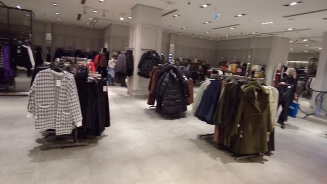 Шоппинг в Турции. Обзор цен в Турции. Покупки в Новамол