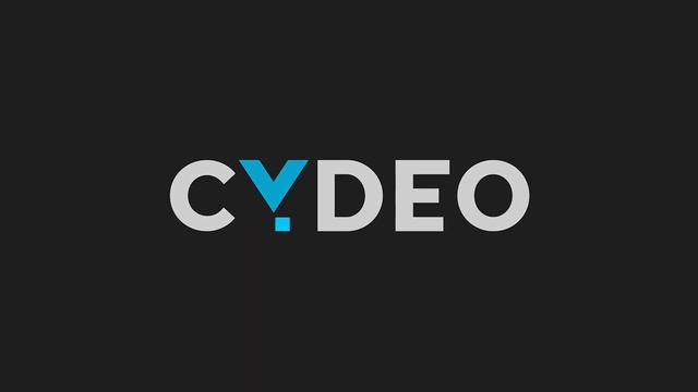 Java to Job-Ready Developer - Accelerated CYDEO Program смотреть онлайн