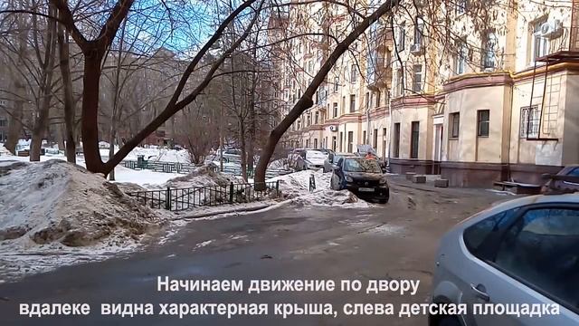 История одной знаменитой картины смотреть онлайн