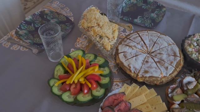 У Даши день рождения! смотреть онлайн