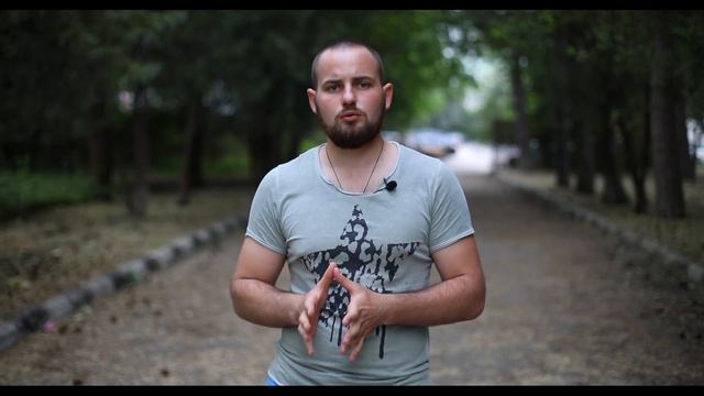 Прогноз Турция - Франция | Евро 2020 | Ставка 5.000 рублей | 08.06.2019 смотреть онлайн