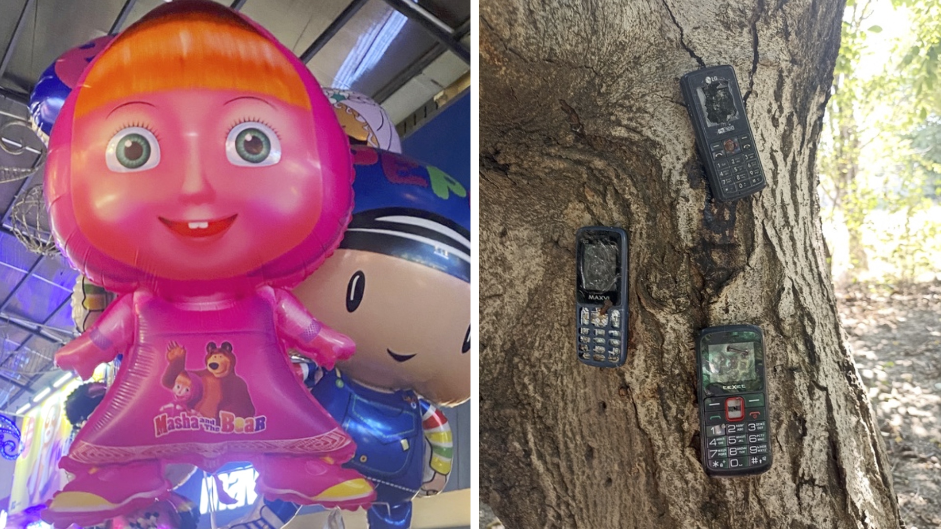 Фото подписчиков Фактории (200 часть) смотреть онлайн