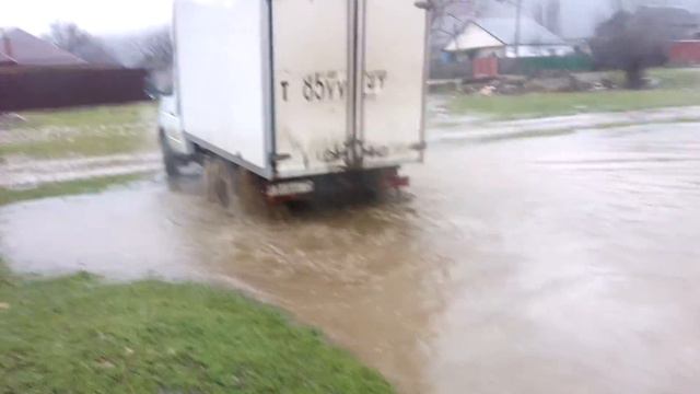 Джипинг газель 01 смотреть онлайн