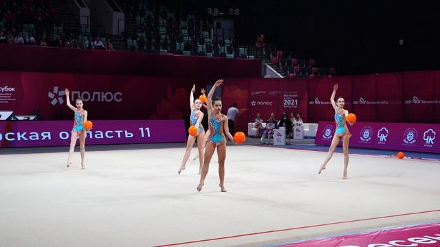 Всероссийские соревнования Весенний кубок 2021 г. Красноярск смотреть онлайн