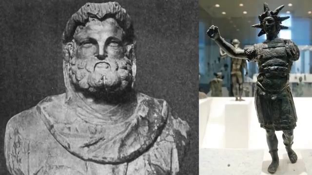 Occult Revelations - ROBERT SEPEHR смотреть онлайн