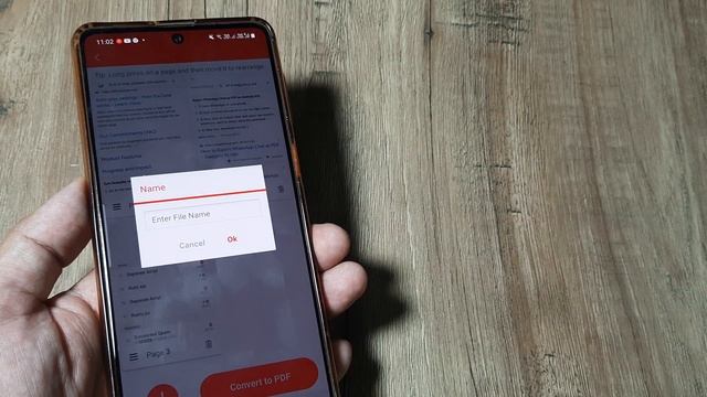 how to convert image to pdf in android free | how to convert photo to pdf free | convert jpg to pdf смотреть онлайн