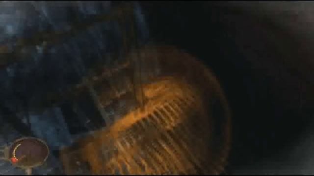 Анабиоз.Сон разума - часть 1 Как мы попали на корабль смотреть онлайн