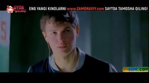 Udabron xaidovchi bolakai uzbek tilida HD Удаброн Хайдовчи болакай узбек тилида узбек тилида