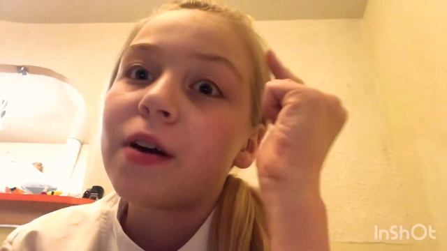КАК ХОРОШО УЧИТЬСЯ?/ Елизавета Ветрова❤️ смотреть онлайн