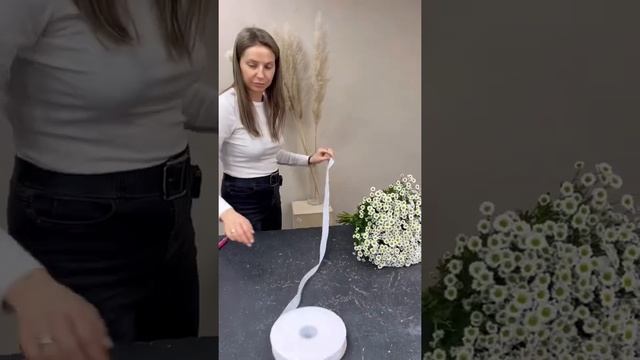 Огромный букет сантини. #shorts #flowers #flowerdealer смотреть онлайн