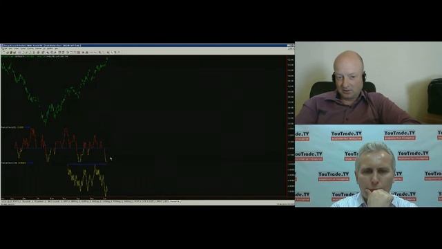 Вадим Галкин. Ответы на вопросы 9 июня 2016 г. смотреть онлайн