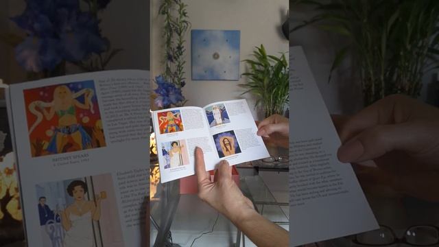 Love Oracle Deck by Anna Higgie Review смотреть онлайн