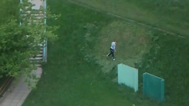 Потерял обручальное кольцо смотреть онлайн
