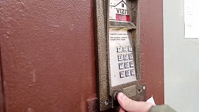 Пешком от школы до дома мини-видео от (Можайское шоссе д. 29 кв. 28) 2 смотреть онлайн