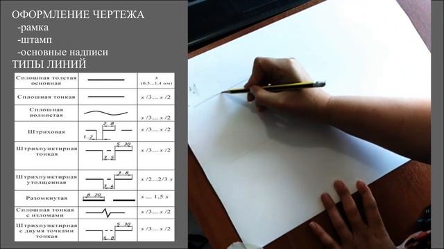 Введение. Тема 1 и Тема 2. смотреть онлайн