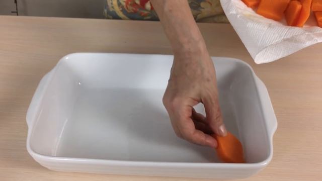 Комедийные Скетчи