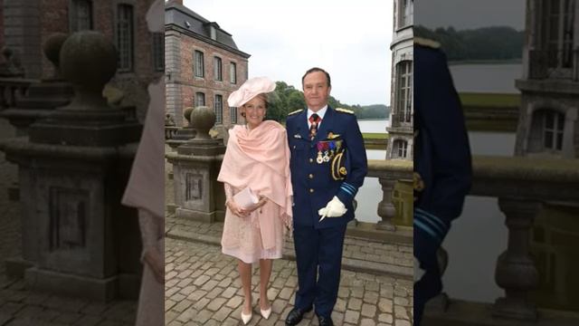 A FAMÍLIA IMPERIAL BRASILEIRA HOJE смотреть онлайн