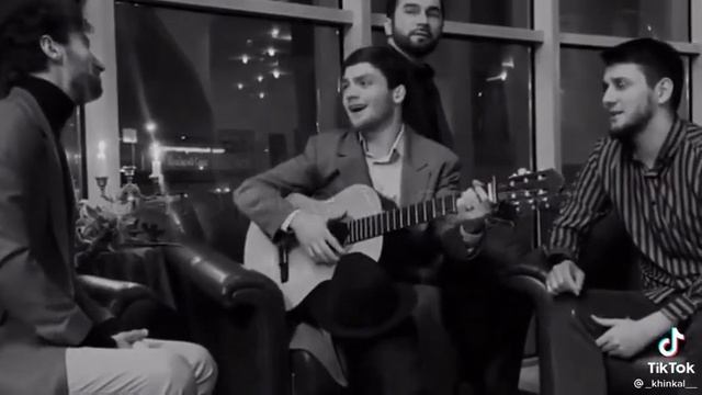 как мне описать то состояние в час когда спешу Я на свидание? смотреть онлайн