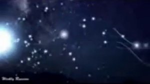 Колыбельная. 1 час Землю окутала тихая ночь.