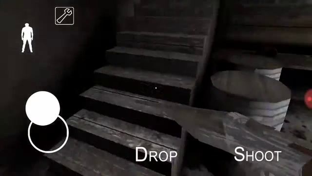 Бабуля грэнни забагана почисти зубы! смотреть онлайн