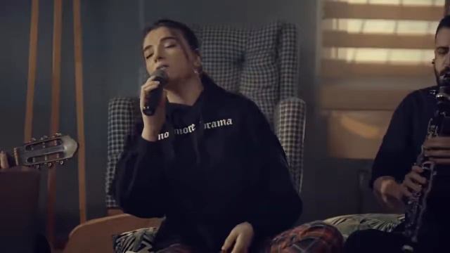 Turkcha Eng Sara Kliplar