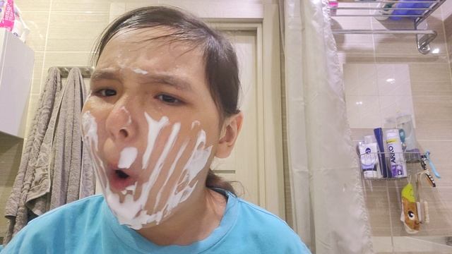 пена смотреть онлайн