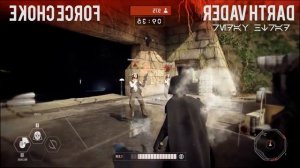 BATTLEFRONT 2: ЛУЧШИЕ ГЕРОИ ДЛЯ НОВИЧКОВ | ТОП 7 ГЕРОЕВ