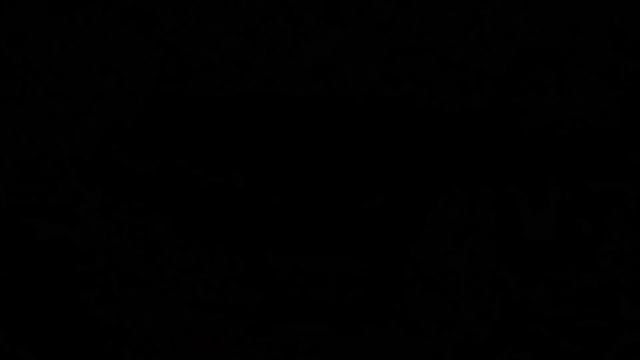 JDEngineering Power controller 2.0 TSI 280pk Cupra 5F & Disable Start stop смотреть онлайн