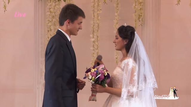 Елена Виолова - Выездная церемония |2015 смотреть онлайн