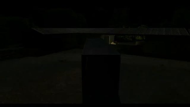 BeamNG Drive Story#4 Stealing a Ferrari. [READ DESCRIPTION] смотреть онлайн