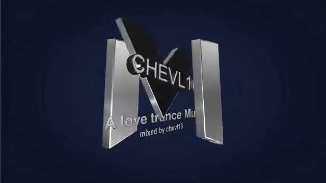 chevl16 смотреть онлайн