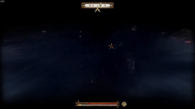 Kingdom Come: Deliverance Attack of Vranik (Quest) смотреть онлайн