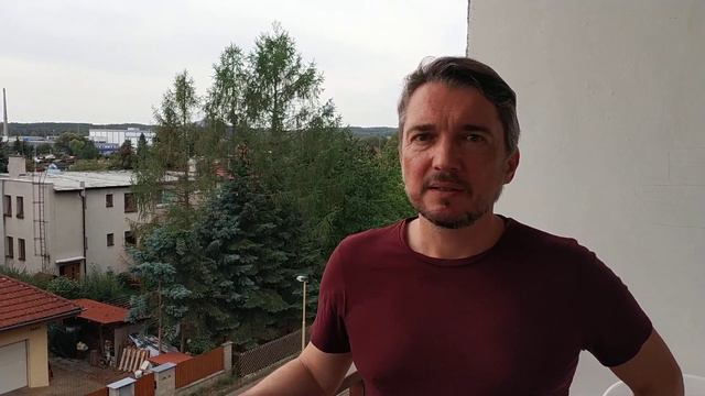 Miloš Urban zve na Hastrmana do kina Marta смотреть онлайн