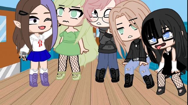 [Клип на песню] [Enemy на русском] смотреть онлайн