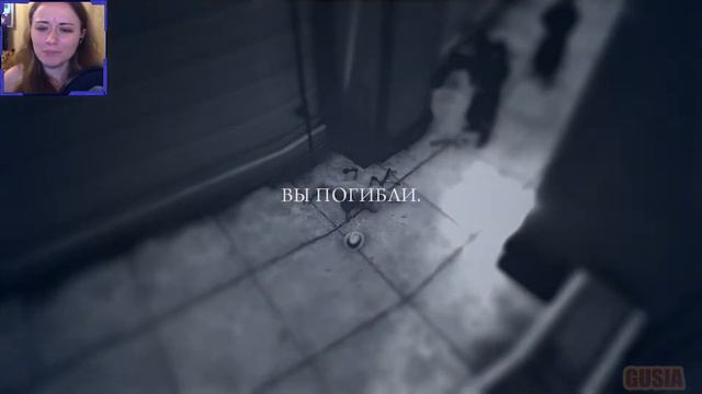 MAFIA II#16 - КОНЕЦ ИСТОРИИ[100% ДОСТИЖЕНИЙ] смотреть онлайн