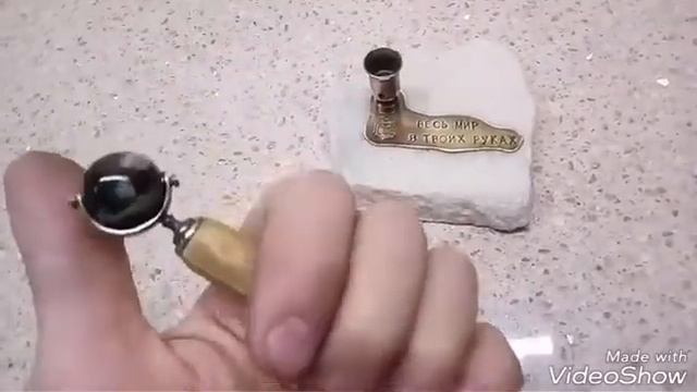 ручка смотреть онлайн