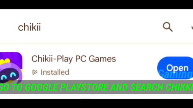 How To Download Mortal Kombat 11 On Android | Oyash Gaming