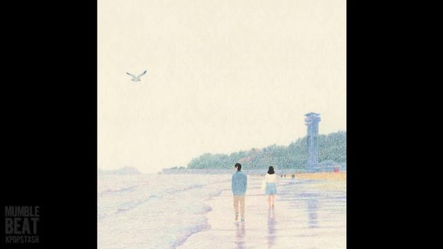 Oksoo Photoshop (옥수사진관) - Be Alone [Rude Miss Young Ae] смотреть онлайн