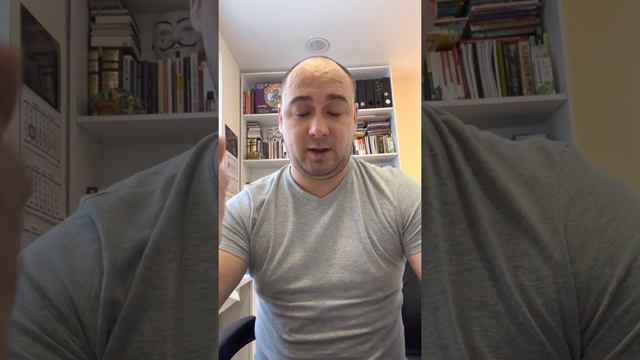 Глава 7 Разбор книги 📖 Брайана Трейси Выйди из зоны комфорта смотреть онлайн