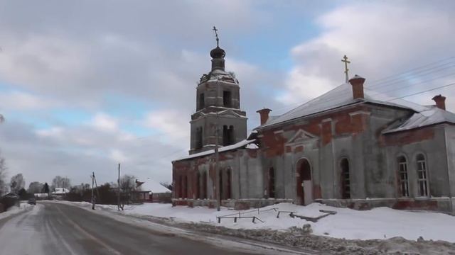 Денис Иванович Козлов - Молитва смотреть онлайн