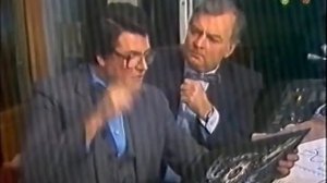 Утренняя почта 20