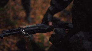 Трофейная Охота - Хакасия «Марал на реву 2020»