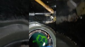 Опель астра h замена бензонасоса. Немецкие изобретатели.