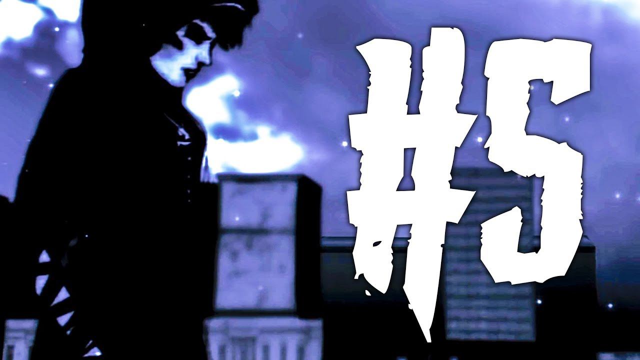 Lorelai Прохождение на русском #5 ► ЛОРЕЛАЙ ПРИНЦЕССА ЧЕРВЕЙ! ► ХОРРОР ИГРА