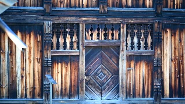 Lillehammer, Norway - City Tour & Drone, 4k смотреть онлайн