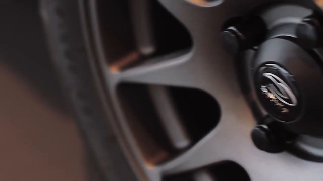 Диски "Sakura Wheels" модель 804 смотреть онлайн